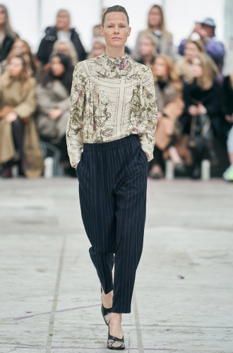 BY MALENE BIRGER AW 20 - 5