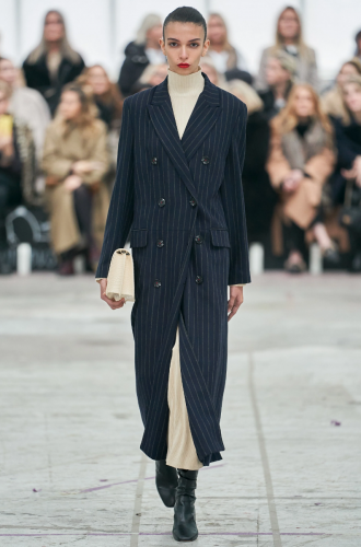 BY MALENE BIRGER AW 20 - 3