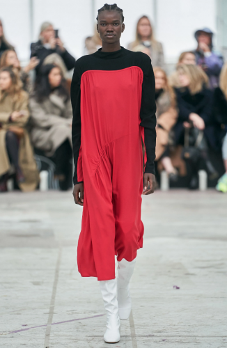 BY MALENE BIRGER AW 20 - 2