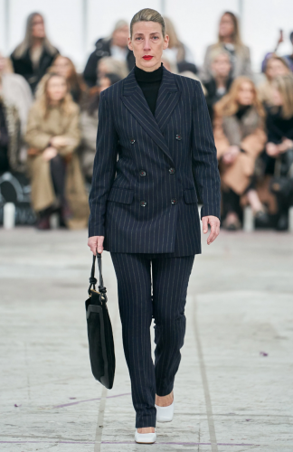 BY MALENE BIRGER AW 20 - 4