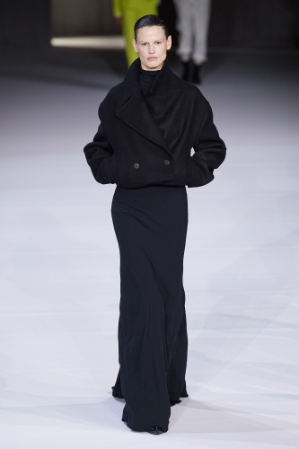 HAIDER ACKERMANN FW20 - 12