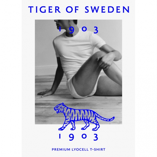 TIGER OF SWEDEN UNDERWEAR - 9