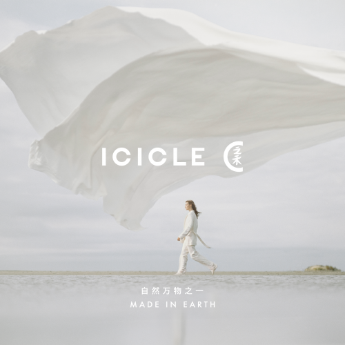 ICICLE SS21 CAMPAIGN - 13