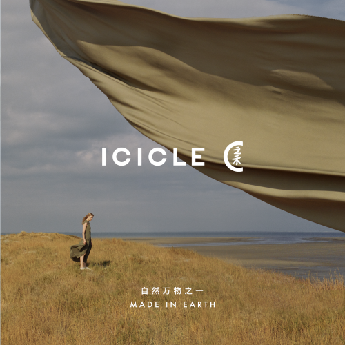 ICICLE SS21 CAMPAIGN - 14