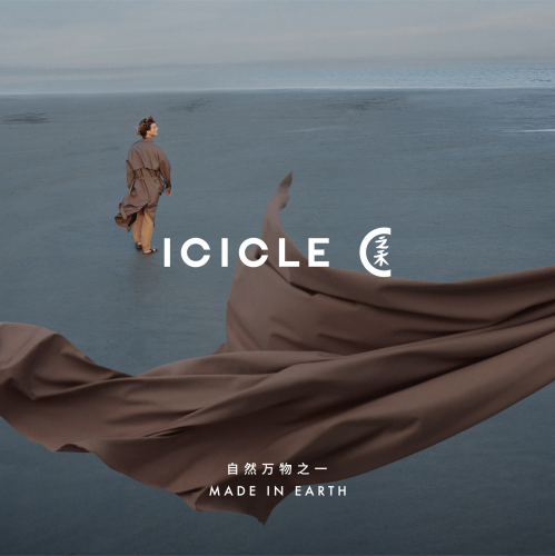 ICICLE SS21 CAMPAIGN - 15