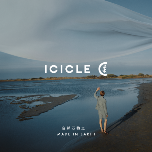 ICICLE SS21 CAMPAIGN - 16