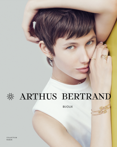 Arthus Bertrand - 2